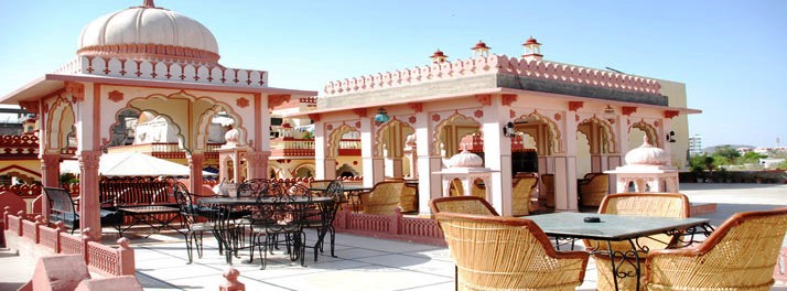 1644/Sajjan Niwas - Jaipur 05.jpg